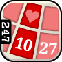 Play Valentine 168正规极速赛车彩票 Roulette