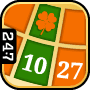 Play St. Patrick's 168正规极速赛车彩票 Roulette