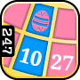 Play Easter 168正规极速赛车彩票 Roulette