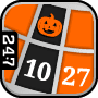 Play Halloween 168正规极速赛车彩票 Roulette